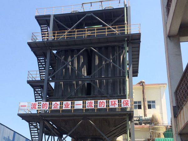 ��ʽ�o늳��m��